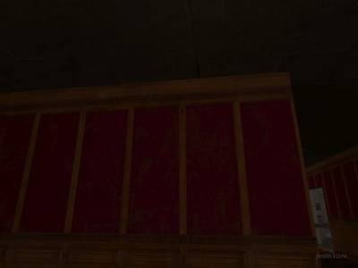 de_awp_ufd thumb 18