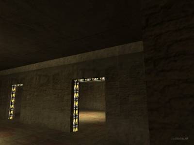 de_awp_ufd thumb 46