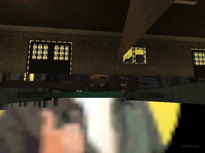 de_awp_ufd thumb 5