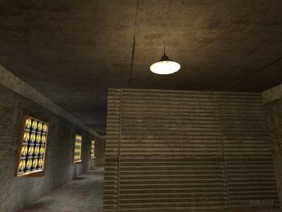 de_awp_ufd thumb 2