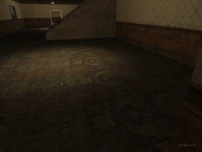 de_awp_ufd thumb 41
