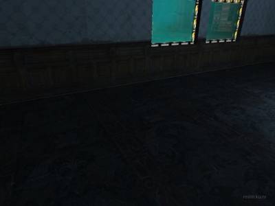 de_awp_ufd thumb 44