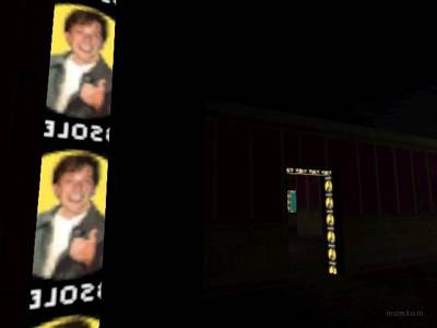 de_awp_ufd thumb 56