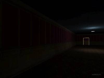de_awp_ufd thumb 54