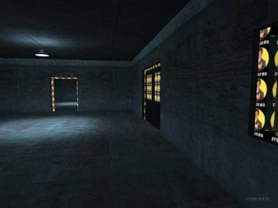 de_awp_ufd thumb 4