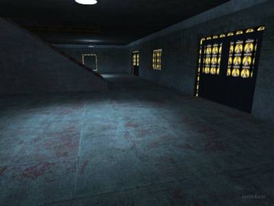 de_awp_ufd thumb 14
