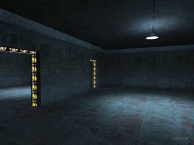 de_awp_ufd thumb 52