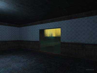 de_awp_ufd thumb 38