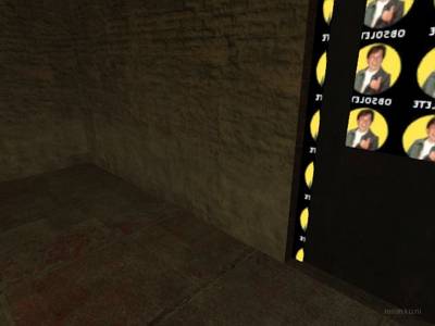 de_awp_ufd thumb 33
