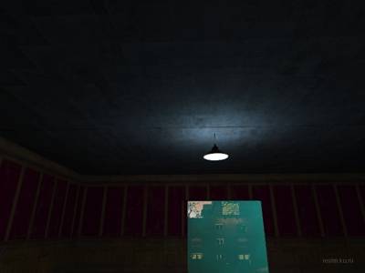 de_awp_ufd thumb 19
