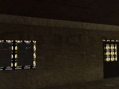 de_awp_ufd thumb 25