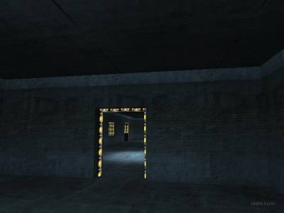de_awp_ufd thumb 11