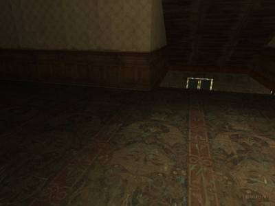 de_awp_ufd thumb 31