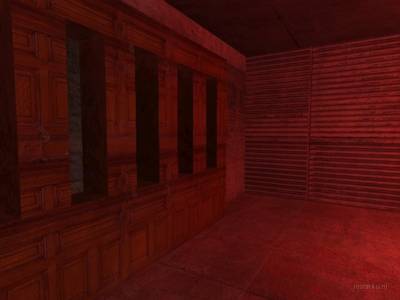 de_awp_ufd thumb 22