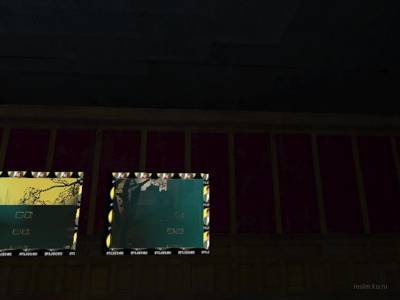 de_awp_ufd thumb 15