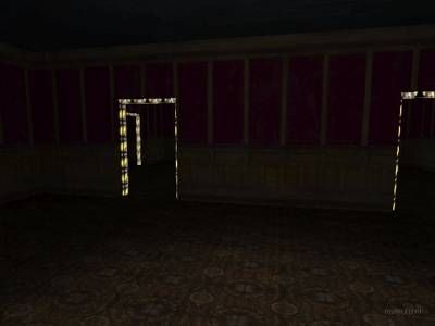 de_awp_ufd thumb 36