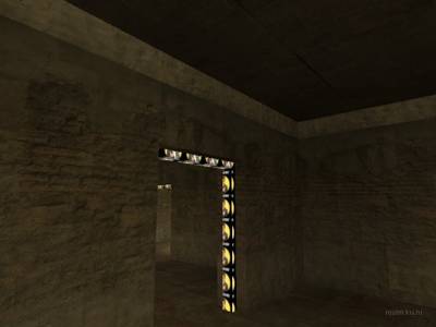 de_awp_ufd thumb 42
