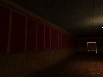 de_awp_ufd thumb 35
