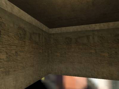 de_awp_ufd thumb 16