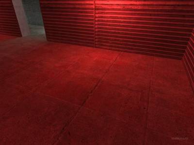 de_awp_ufd thumb 24
