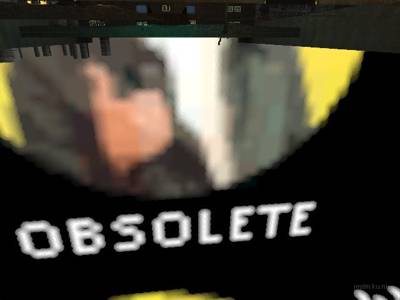 de_awp_ufd thumb 17