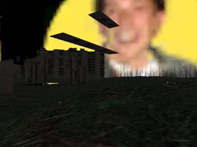 de_awp_ufd thumb 29