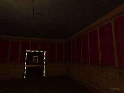 de_awp_ufd thumb 53