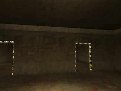 de_awp_ufd thumb 34