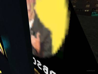de_awp_ufd thumb 55