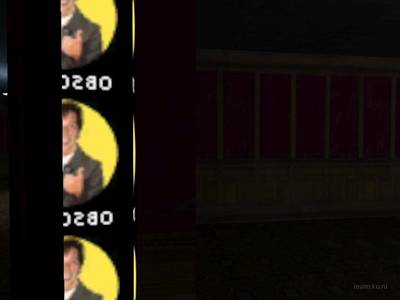 de_awp_ufd thumb 37