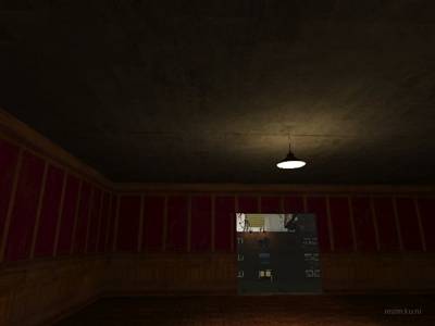 de_awp_ufd thumb 32