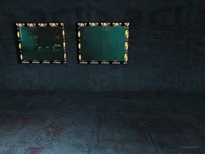 de_awp_ufd thumb 13
