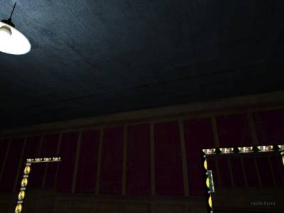 de_awp_ufd thumb 3