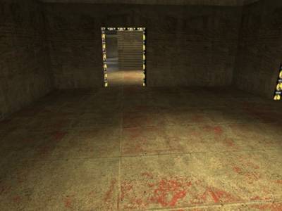 de_awp_ufd thumb 49