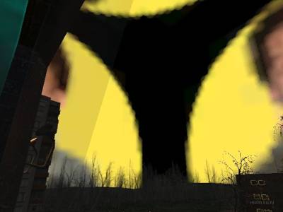 de_awp_ufd thumb 43