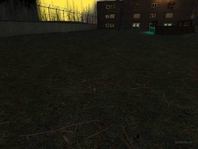 de_awp_ufd thumb 21