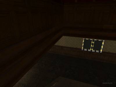 de_awp_ufd thumb 6