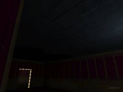 de_awp_ufd thumb 51