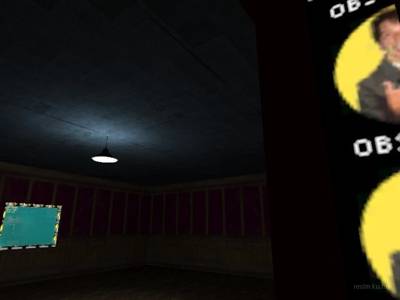 de_awp_ufd thumb 47