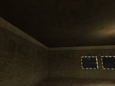 de_awp_ufd thumb 20