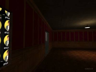 de_awp_ufd thumb 8