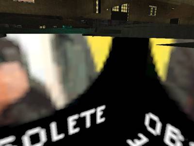 de_awp_ufd thumb 50