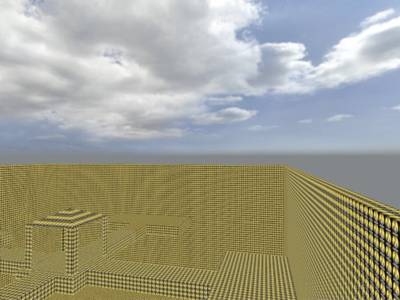 de_awpbattle thumb 4