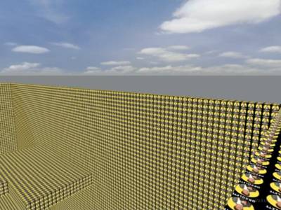 de_awpbattle thumb 13