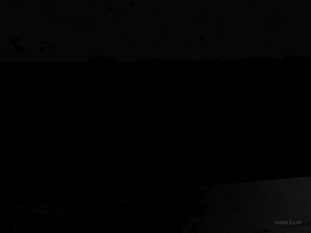 de_axe for css screenshot