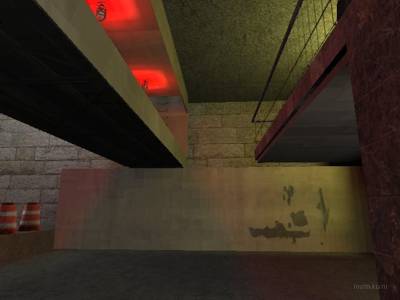 de_axe thumb 24