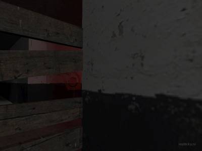 de_axe thumb 22