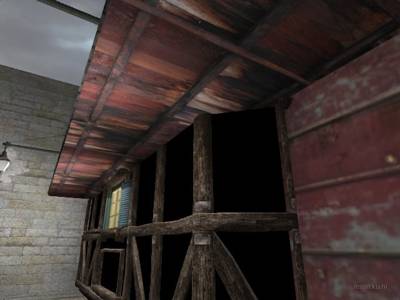 de_axe thumb 14