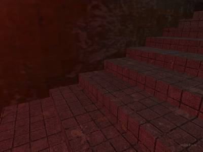 de_axe thumb 13