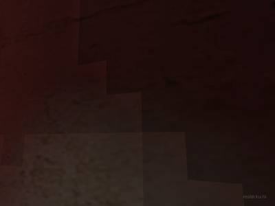 de_axe thumb 36